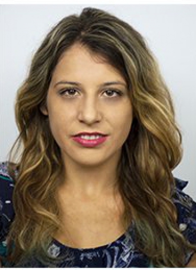 Apel la normalitate: S.O.S. jurnalism!