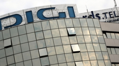 RCS-RDS, anunţ de ultimă oră, marţi seară