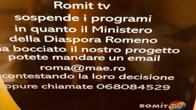 Rareş Bogdan, anunţ halucinant: Realitatea TV, BLOCATĂ