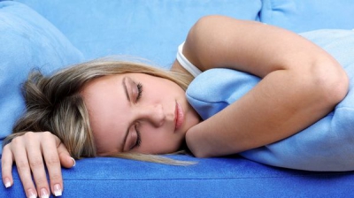 Cum să slăbești în timp ce dormi. Trucuri de care nu ştiai până acum 