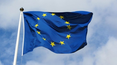 uniunea europeana