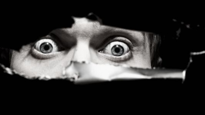 Ce este tripofobia? Tu ai această problemă?&nbsp;