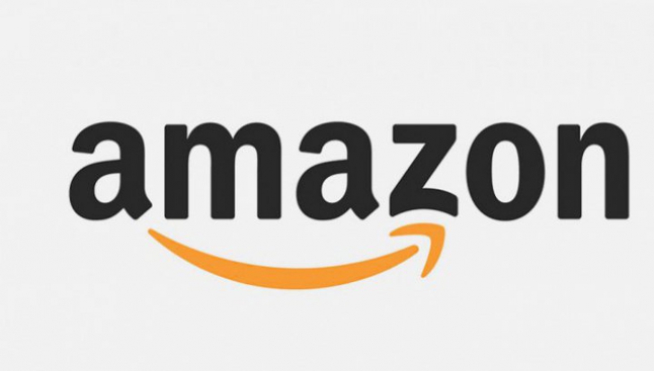 Amazon in Romania - Cel mai complet ghid de cumparaturi