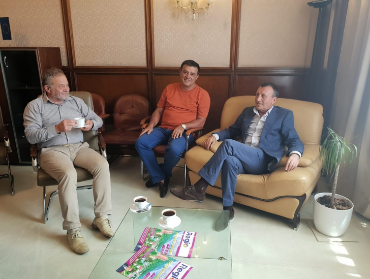 Greii PSD, întâlnire fără Dragnea în birou lui Paul Stănescu