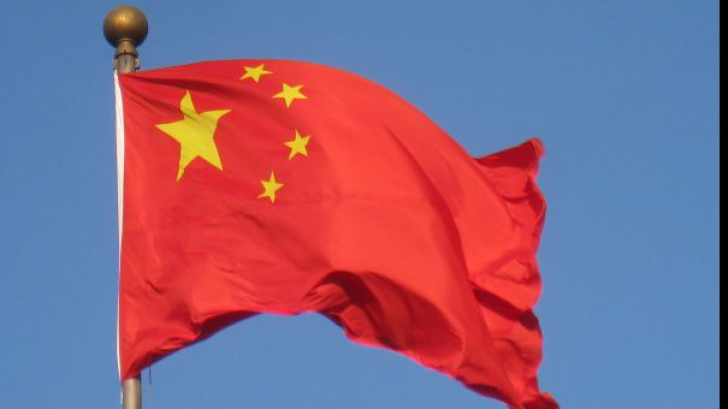 Comportamentul Chinei este 'scăpat de sub control'. Ce ţară consideră acest lucru 