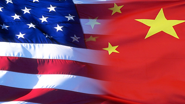 Disputa dintre SUA şi China se agravează: probleme noi între marile puteri 