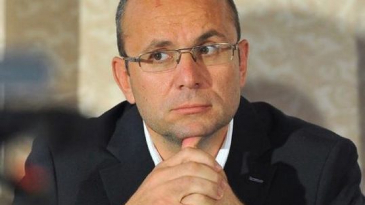 Cozmin Guşă, despre scrisoarea liderilor PSD: Mizele sunt mari. Lupta va deveni una foarte dură