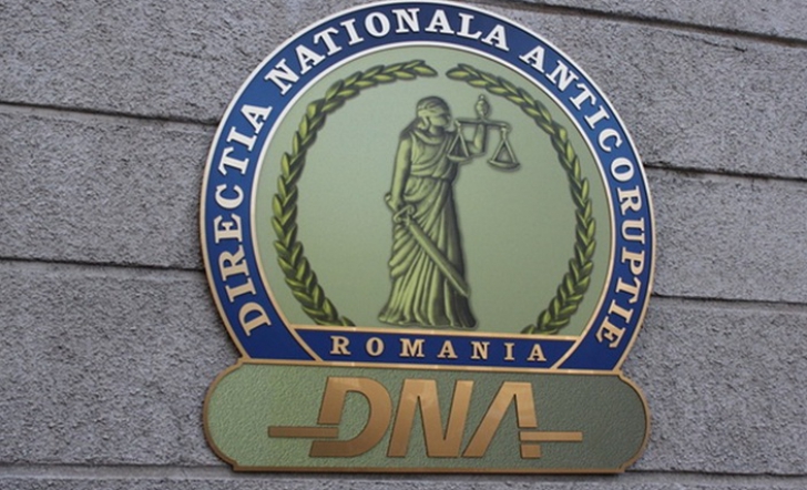 DNA îi răspunde ministrului Tudorel Toader pe tema procurorilor delegaţi