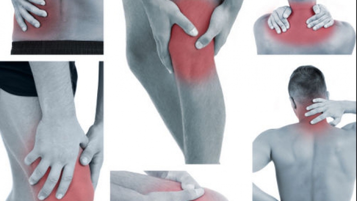 amelioreaza durerile articulare cum să frotiu articulațiile cu artrita reumatoidă
