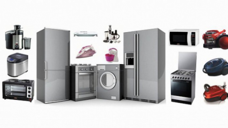 eMAG - Se schimba vreme si devine capricioasa, ploua cu reduceri