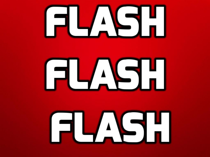 eMAG Flash Deals – Promotie scurta si intensa! Preturi mici de tot