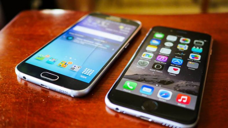 eMAG IT & Mobile Days – Reduceri de 35% pentru cele mai cool gadgeturi din oferta