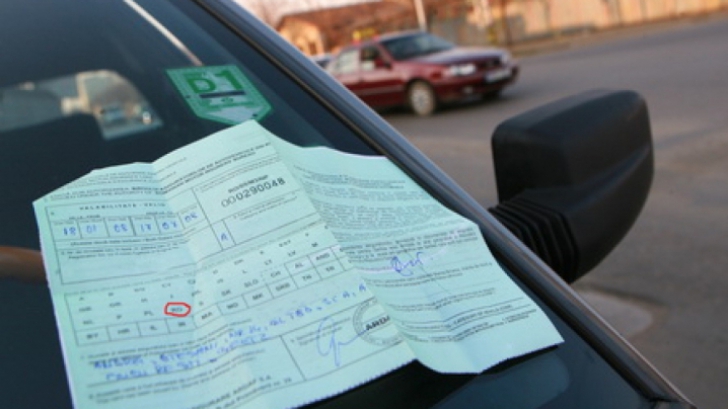 Asigurare RCA eMAG - Cum alegi cea mai buna varianta pentru tine