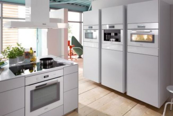 eMAG – 6 oferte cu reduceri reale de peste 35%