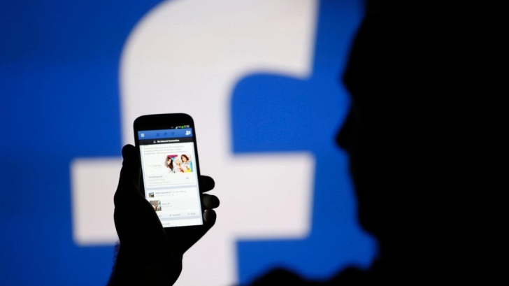 Facebook ți-ar putea prezice... moartea. Cum e posibil acest lucru 