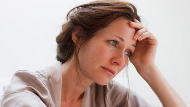 Care sunt, de fapt, cauzele migrenelor și când e cazul să mergi la doctor