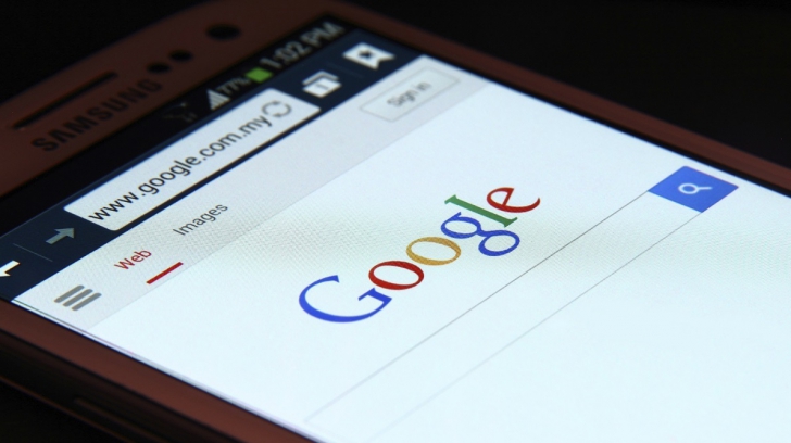 Studiu Google: cum s-au transformat preferințele românilor în materie de net