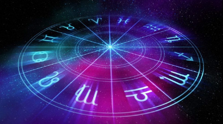 Horoscop 16 august 2018