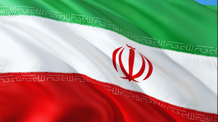 Iranul, o nouă declarație privind acordul nuclear: Nu vom ezita să renunțăm la el