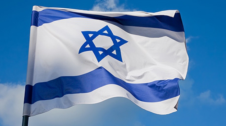 Conflict diplomatic: Ambasada Israelului, reacţie dură la declaraţiile deputatului PSD 