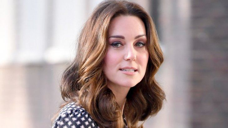 Casa Regală. Cel mai mare secret al lui Kate Middleton, dezvăluit de un chirurg