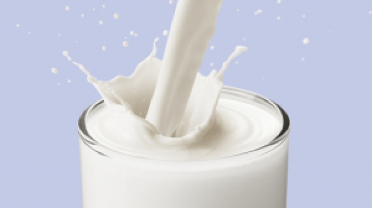 Laptele minune pe care îl consumă zilnic cei mai longevivi oameni