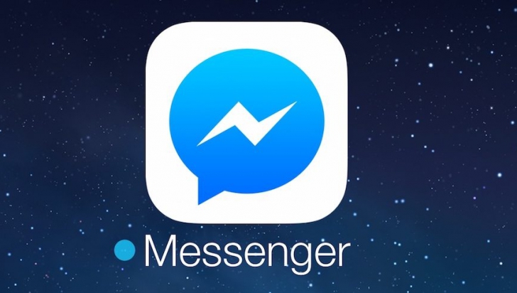 Cum ștergi un mesaj pe Facebook Messenger