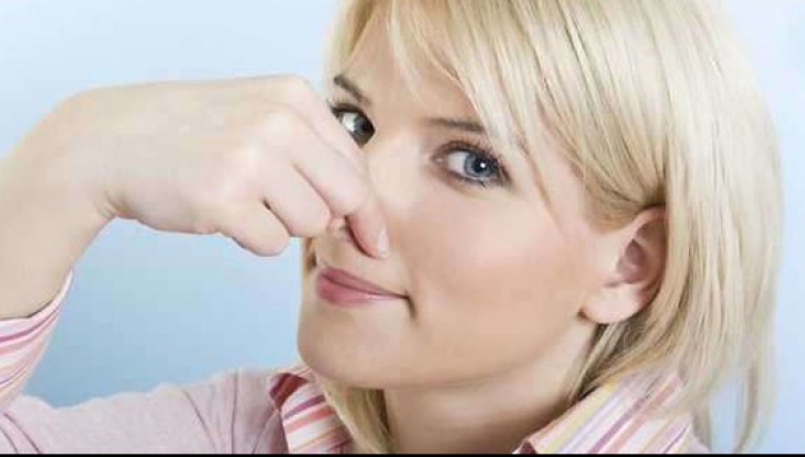 Cauze surprinzătoare ale mirosurilor corporale