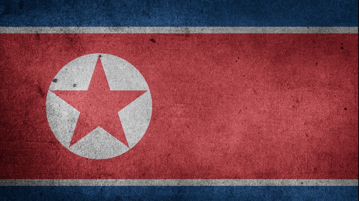 Un nou summit între Coreea de Nord și cea de Sud. Când va avea loc