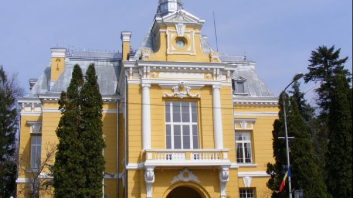 Primarul Botoșaniului critică Guvernul: Zilele libere de Sf. Maria, inoportune