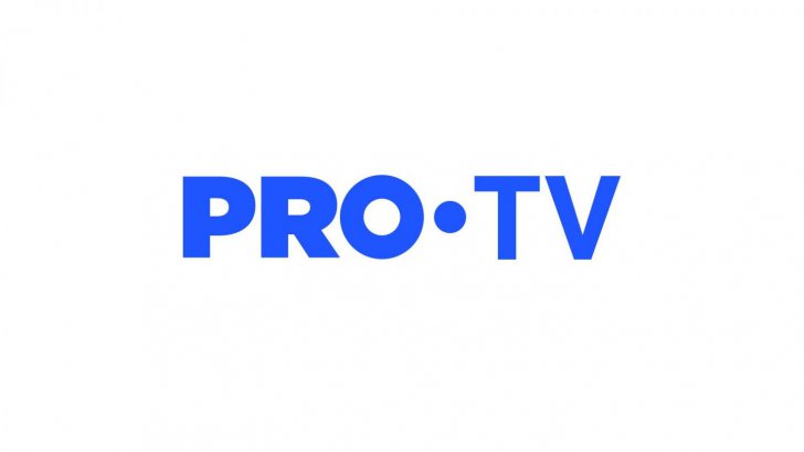 Pro Tv Soc In Televiziune Prezentatoare Rămasă Singură S A Pozat