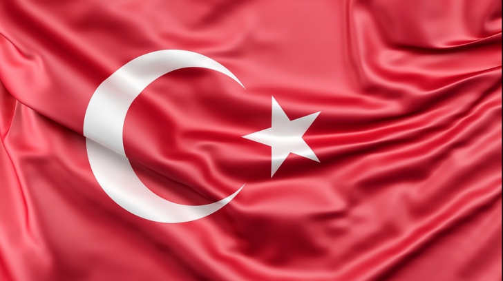 Turcia introduce obligativitatea testului anti-Covid pentru pasagerii care intră în țară