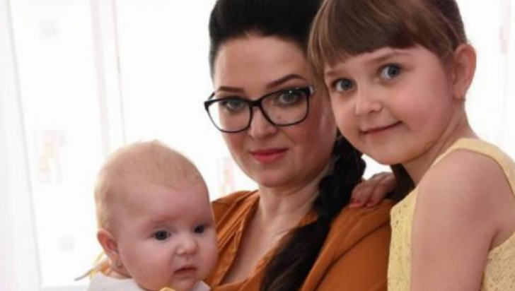 "Culise" înfiorătoare ale cazului familiei agresate în trafic la Țăndărei