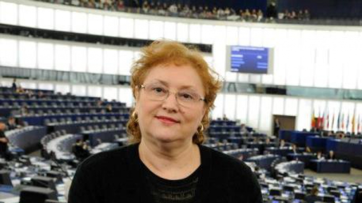 Europarlamentar ALDE, despre mitingul diasporei: "Dacă vin 1 milion, Iohannis are al doilea mandat"