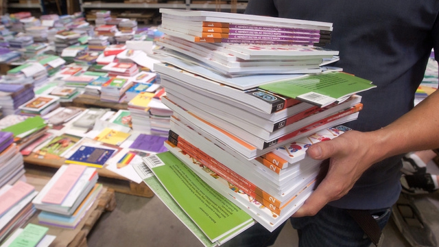 Care sunt modificările la noua programă pentru Limba și literatura română, clasa a IX-a