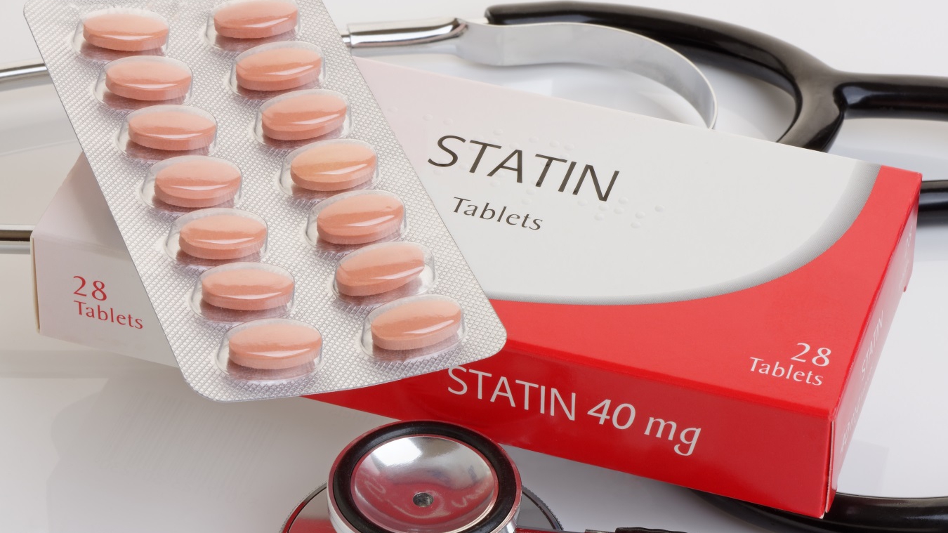 Cât de eficiente sunt, de fapt, medicamente cu statine, pentru reducerea colesterolului?