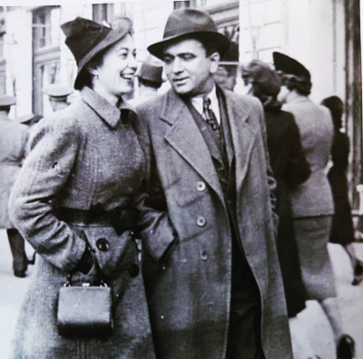 Olivia Steer a făcut anunţul, decizia este definitivă