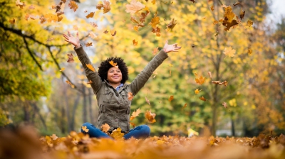 Horoscop octombrie. Zile norocoase şi zile cu ghinion pentru fiecare zodie