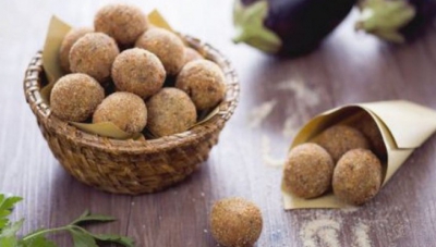 Cu ce se leagă chiftelele de post. Foto/Arhivă