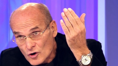 Cristian Tudor Popescu, veşti proaste pentru Simona Halep după retragerea de la Moscova