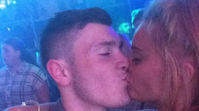 A cunoscut un băiat în club și a postat pe Facebook o poză cu el. A urmat ceva șocant și neașteptat