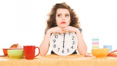 Diete &icirc;nşelătoare. Cele mai rele sfaturi &icirc;n curele de slăbire