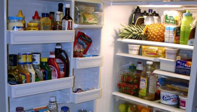5 produse pe care să le ai mereu în frigider