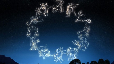 Horoscop 3-9 septembrie. Zodia pentru care viaţa se schimbă radical. Greul abia începe