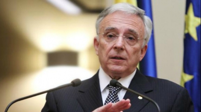 Mugur Isărescu a făcut anunțul despre momentul trecerii României la euro. Motivul pentru care încă nu a fost adoptată moneda unică a spațiului european