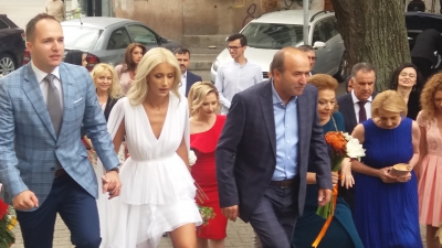 FOTO: realitateadeiasi.net