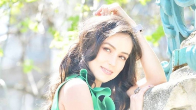 Olivia Steer a făcut anunţul, decizia este definitivă