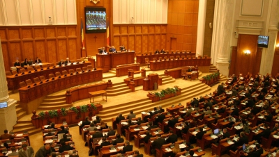 Parlament