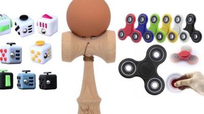 Jucăria care a cucerit și România, dar care produce cancer 