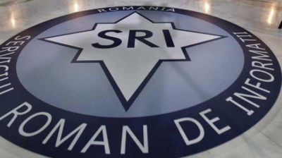 Alertă în SRI! Listă cu ofiţeri care vor fi urmăriţi pena